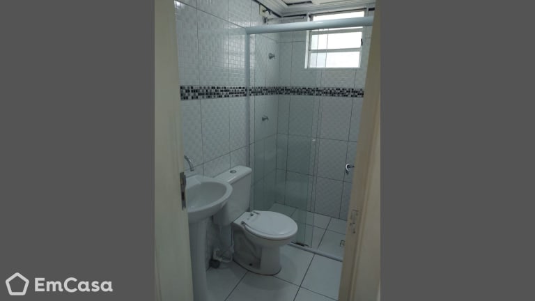 Imagem do imóvel ID-42886 na Avenida Rio de Janeiro, Vila Bremen, Guarulhos - SP