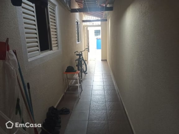 Imagem do imóvel ID-32894 na Rua Cidade de Lageado, Palmeiras de São José, São José dos Campos - SP