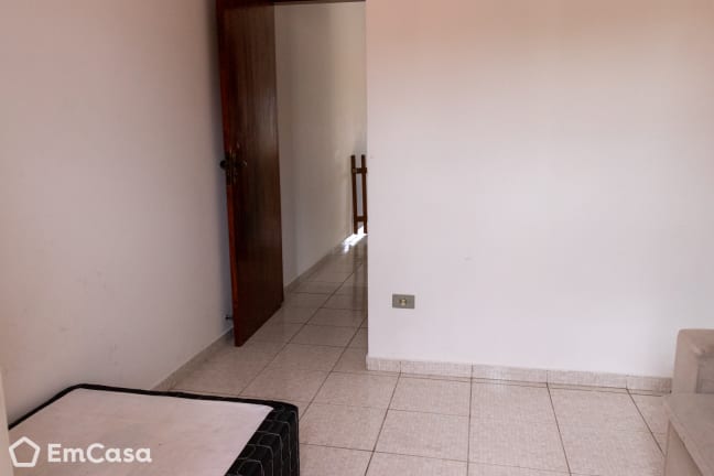 Imagem do imóvel ID-42469 na Rua Doutor José Ferreira Guimarães, Parque Interlagos, São José dos Campos - SP