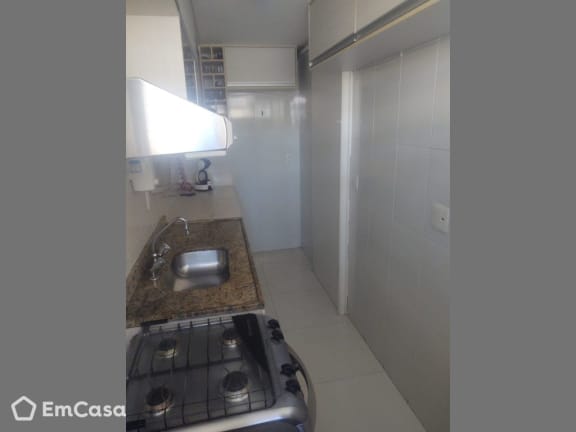 Imagem do imóvel ID-38438 na Rua Aroazes, Jacarepaguá, Rio de Janeiro - RJ