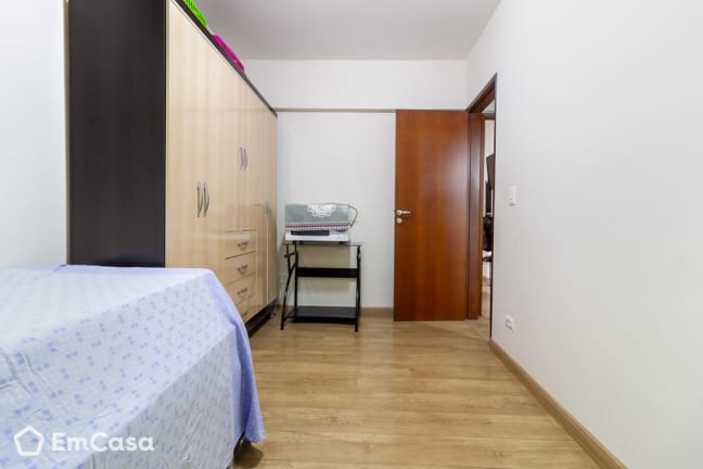 Imagem do imóvel ID-28089 na Rua Amazonas, Centro, São Caetano do Sul - SP