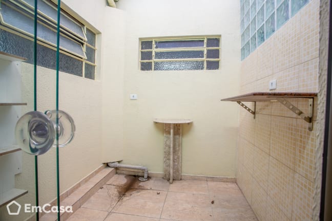 Imagem do imóvel ID-32559 na Avenida Morumbi, Santo Amaro, São Paulo - SP