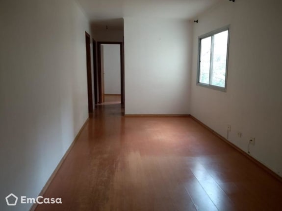 Imagem do imóvel ID-28909 na Rua Dom Mateus, Vila Monumento, São Paulo - SP