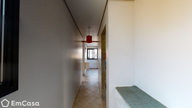Imagem do imóvel ID-18243 na Rua Herculano de Freitas, Bela Vista, São Paulo - SP