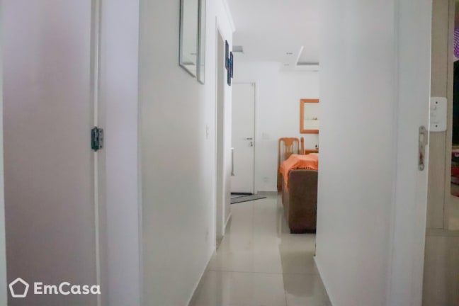 Imagem do imóvel ID-37204 na Rua Maria de Castro Mesquita, Jardim São Paulo, Guarulhos - SP