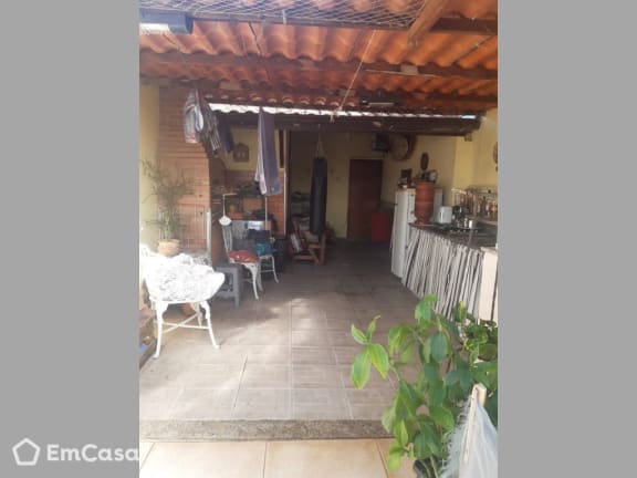 Imagem do imóvel ID-42324 na Ladeira da Freguesia, Freguesia de Jacarepaguá, Rio de Janeiro - RJ