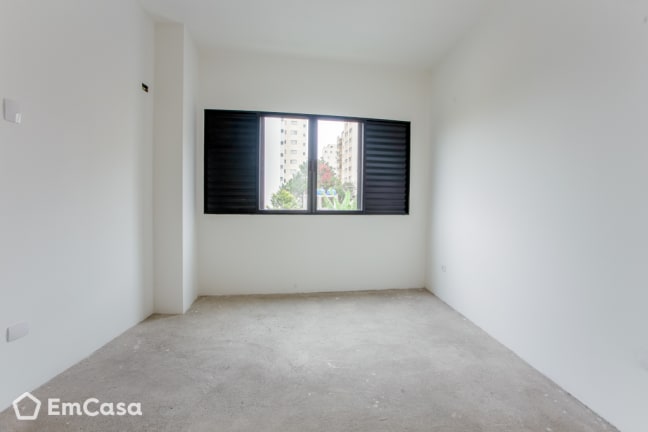 Imagem do imóvel ID-32551 na Rua Francisco Mesquita, Vila Monte Alegre, São Paulo - SP