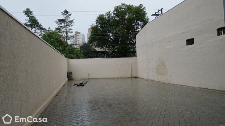 Imagem do imóvel ID-42640 na Rua Teresinha Gonçalves, Vila da Saúde, São Paulo - SP