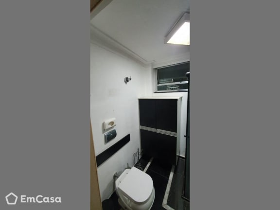 Imagem do imóvel ID-34408 na Avenida Celso Garcia, Tatuapé, São Paulo - SP