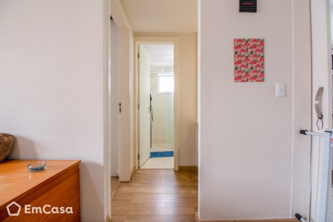 Imagem do imóvel ID-31391 na Alameda Lorena, Jardim Paulista, São Paulo - SP