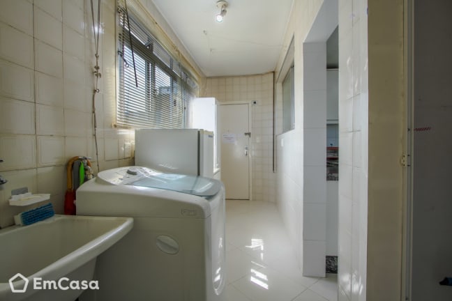 Imagem do imóvel ID-18235 na Rua Tomás Carvalhal, Paraíso, São Paulo - SP
