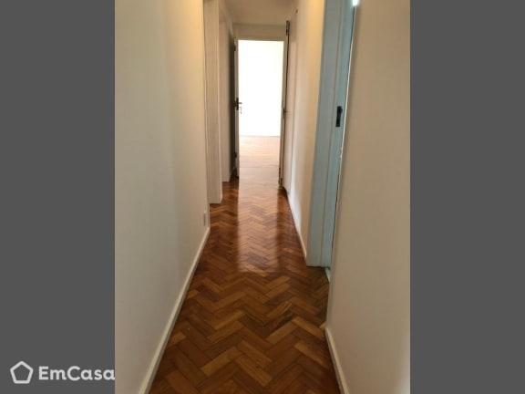 Imagem do imóvel ID-28264 na Rua do Bispo, Tijuca, Rio de Janeiro - RJ