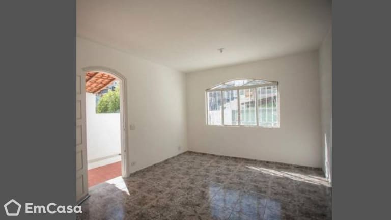 Imagem do imóvel ID-32943 na Rua Calasans, Vila Santa Catarina, São Paulo - SP
