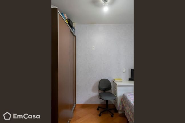 Imagem do imóvel ID-33241 na Rua Amélia Perpétua, jardim são paulo, São Paulo - SP