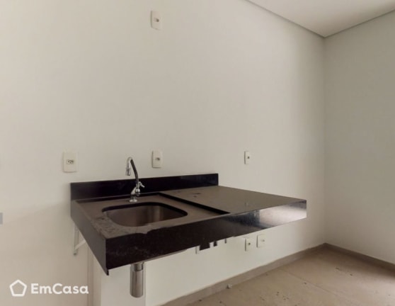 Imagem do imóvel ID-43372 na Rua Quatá, Vila Olímpia, São Paulo - SP