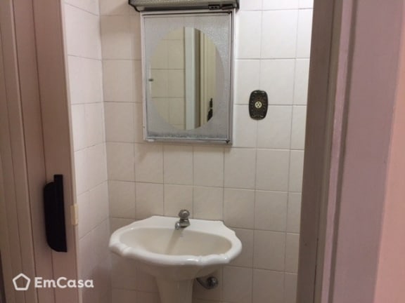 Imagem do imóvel ID-31409 na Rua Guanahani, Vila Rubi, São José dos Campos - SP