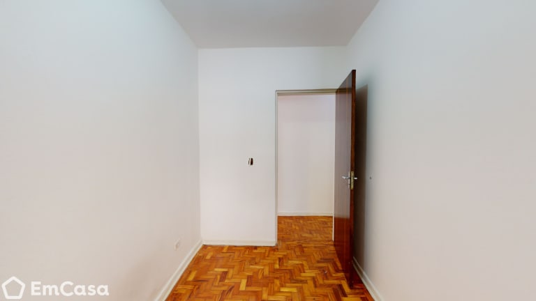 Imagem do imóvel ID-34418 na Rua Lisboa, Cerqueira César, São Paulo - SP
