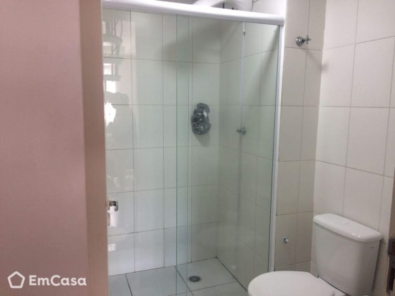 Imagem do imóvel ID-42202 na Avenida Sara Zírlis, Vila Lutecia, Santo André - SP