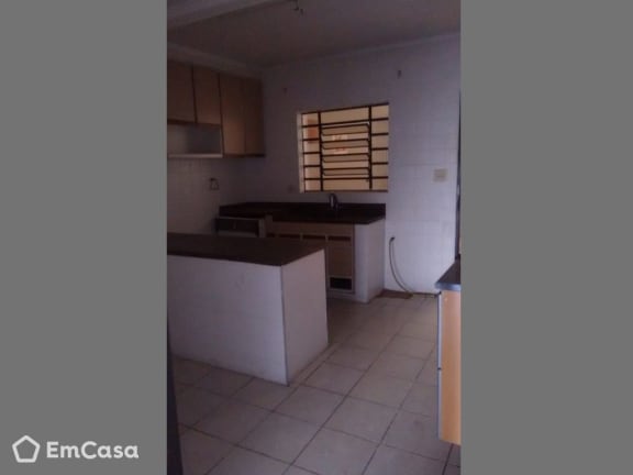 Imagem do imóvel ID-43377 na Rua Américo Alves Pereira Filho, Vila Morumbi, São Paulo - SP