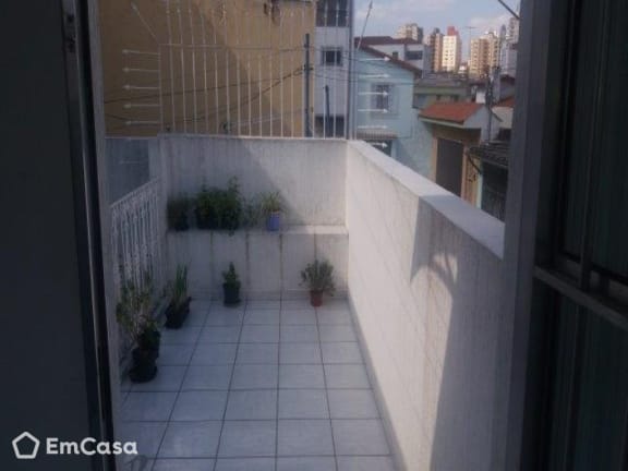 Imagem do imóvel ID-42963 na Rua Outeiro da Cruz, jardim são paulo, São Paulo - SP
