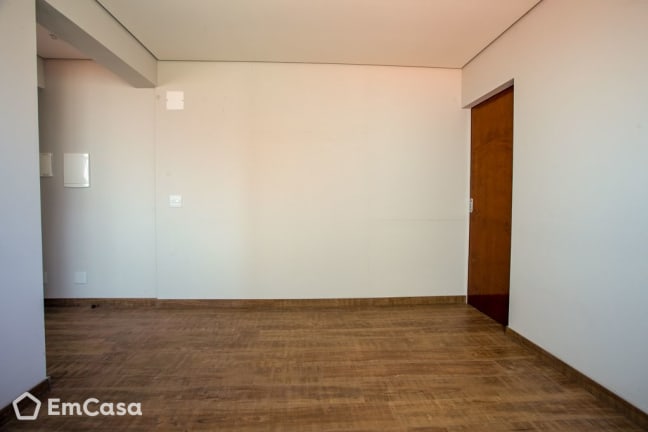 Imagem do imóvel ID-37422 na Rua Luiz Ferreira da Silva, Parque São Diogo, São Bernardo do Campo - SP