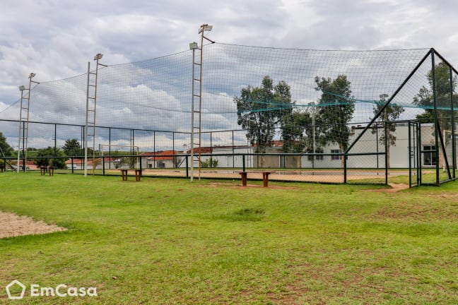 Imagem do imóvel ID-42468 na Estrada Velha Rio São Paulo, Eugênio de Melo, São José dos Campos - SP