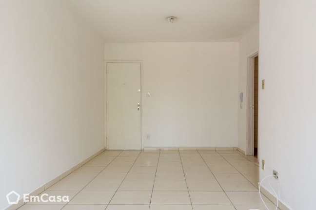 Imagem do imóvel ID-37429 na Rua Piratininga, Barcelona, São Caetano do Sul - SP