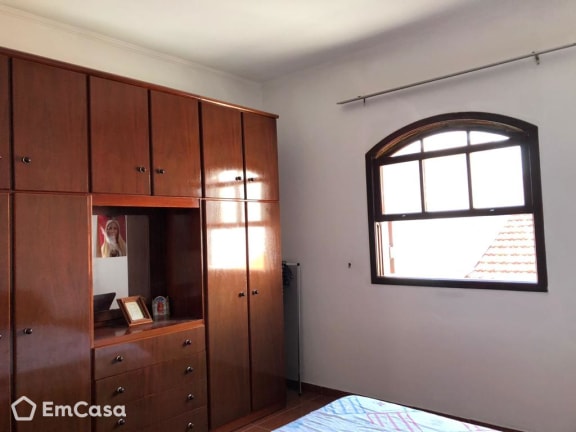 Imagem do imóvel ID-34139 na Rua Furquim de Lorena, Vila Regente Feijó, São Paulo - SP