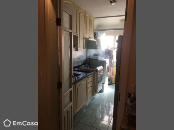 Imagem do imóvel ID-33878 na Rua do Símbolo, Jardim Ampliação, São Paulo - SP