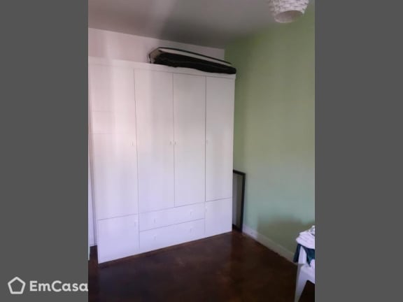 Imagem do imóvel ID-42319 na Rua Marechal Cândido Rondon, Osvaldo Cruz, São Caetano do Sul - SP