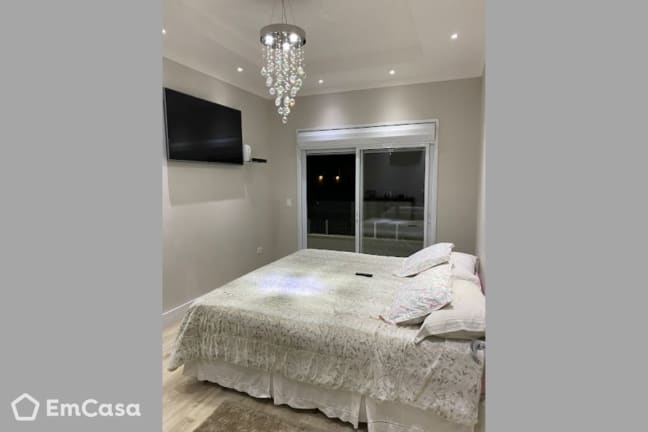Imagem do imóvel ID-33451 na Rua Luiz Gustavo de Vasconcelos, Residencial Bosque dos Ipês, São José dos Campos - SP