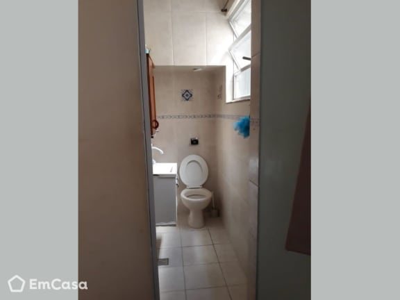 Imagem do imóvel ID-42975 na Rua Barata Ribeiro, Copacabana, Rio de Janeiro - RJ