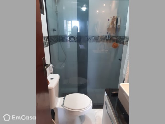 Imagem do imóvel ID-42324 na Ladeira da Freguesia, Freguesia de Jacarepaguá, Rio de Janeiro - RJ