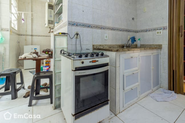 Imagem do imóvel ID-37952 na Rua Barata Ribeiro, Copacabana, Rio de Janeiro - RJ