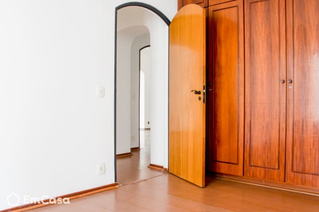Imagem do imóvel ID-42239 na Alameda Franca, Jardim Paulista, São Paulo - SP