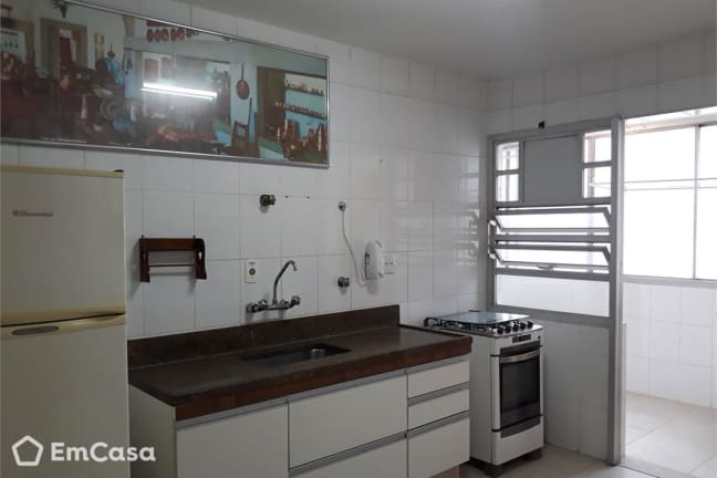 Imagem do imóvel ID-37447 na Rua Teixeira da Silva, Paraíso, São Paulo - SP