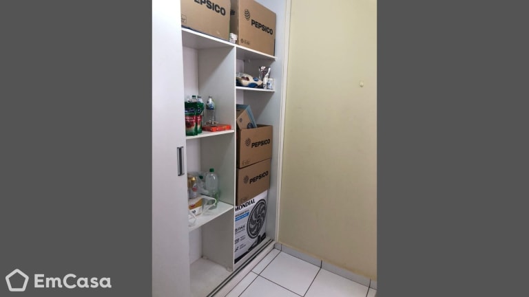 Imagem do imóvel ID-44999 na Rua Iguape, Jardim Paulista, Ribeirão Preto - SP
