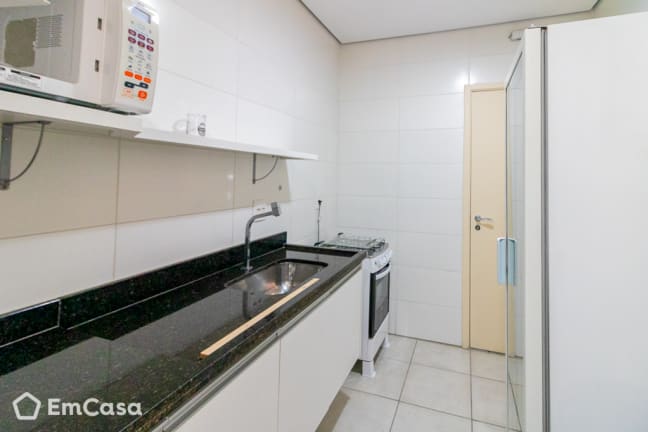 Imagem do imóvel ID-33808 na Avenida Lino Jardim, Vila Bastos, Santo André - SP