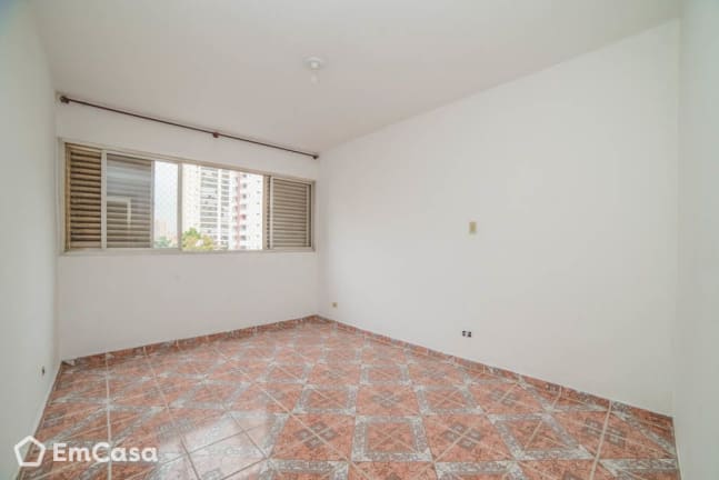 Imagem do imóvel ID-37796 na Rua Piratininga, Barcelona, São Caetano do Sul - SP