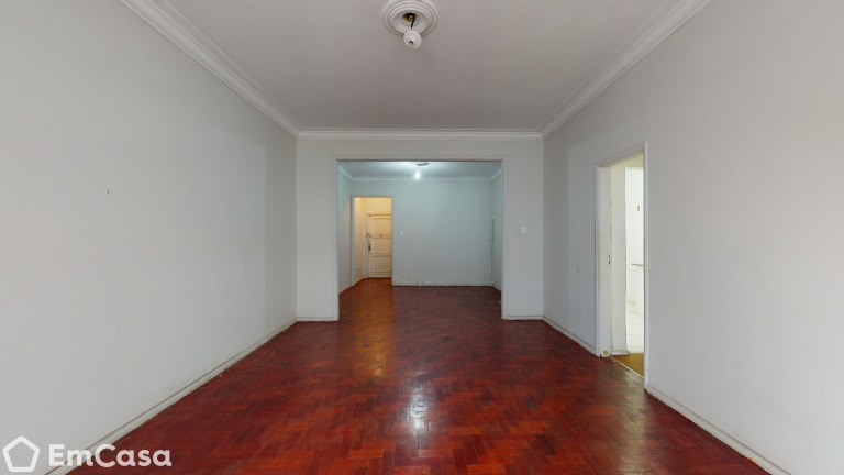 Imagem do imóvel ID-33792 na Rua Barata Ribeiro, Copacabana, Rio de Janeiro - RJ