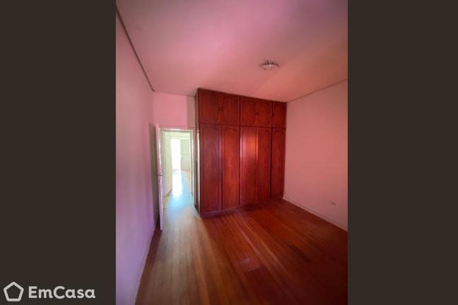 Imagem do imóvel ID-37538 na Rua Anette, Quarta Parada, São Paulo - SP