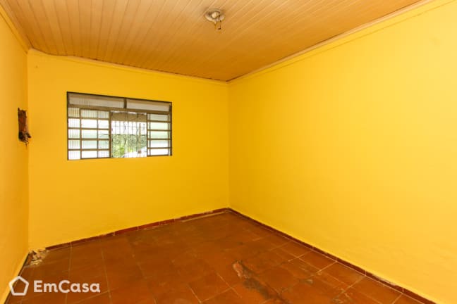 Imagem do imóvel ID-34312 na Rua Baltazar Pinto, Vila Matilde, São Paulo - SP
