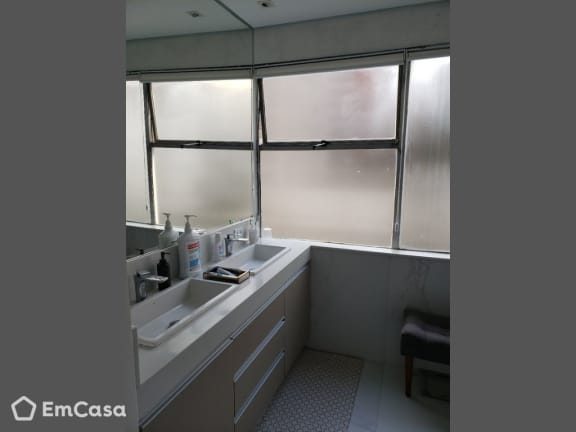 Imagem do imóvel ID-32292 na Rua Graúna, Vila Uberabinha, São Paulo - SP