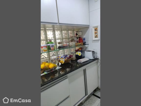 Imagem do imóvel ID-27109 na Avenida Glaucio Gil, Recreio dos Bandeirantes, Rio de Janeiro - RJ