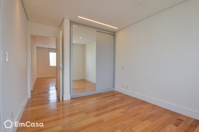 Imagem do imóvel ID-32165 na Rua Guarará, Jardim Paulista, São Paulo - SP