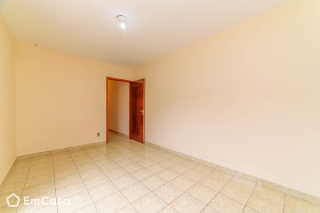 Imagem do imóvel ID-36806 na Rua Araci, Vila Curuca, Santo André - SP