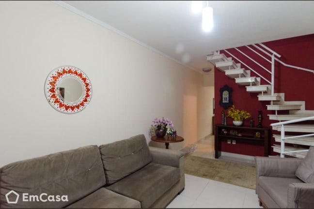 Imagem do imóvel ID-34031 na Rua Euclídes da Cunha, Vila Euclides, São Bernardo do Campo - SP