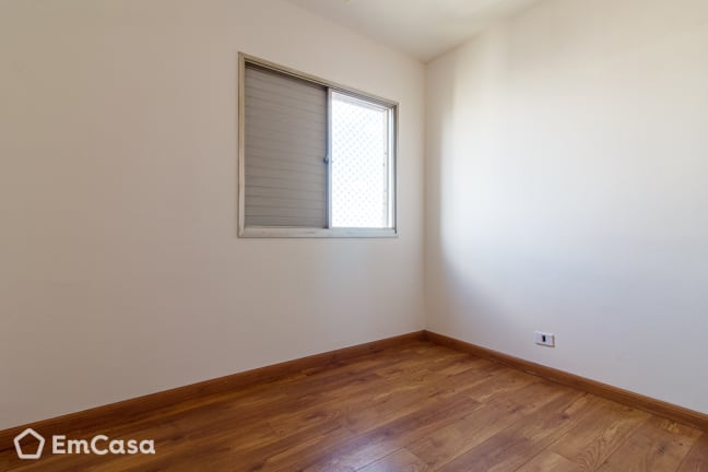 Imagem do imóvel ID-37301 na Rua Doutor Nicolau de Sousa Queirós, Vila Mariana, São Paulo - SP