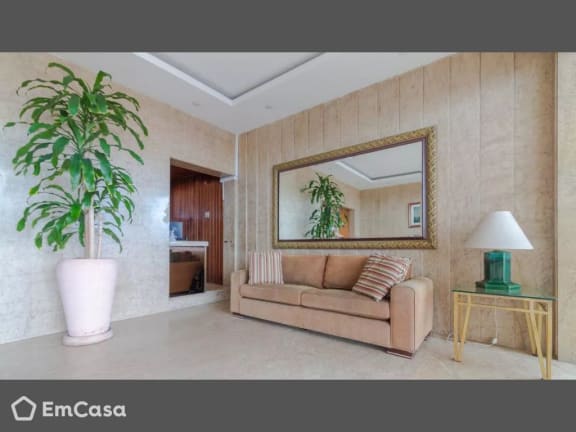 Imagem do imóvel ID-42976 na Avenida Atlântica, Copacabana, Rio de Janeiro - RJ