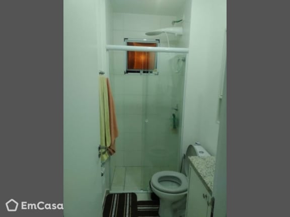 Imagem do imóvel ID-43014 na Avenida Rio Pardo, Ipiranga, Ribeirão Preto - SP